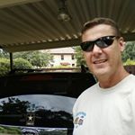 Profile Picture of Billy O'Connor (@billyoconnor32) on Instagram