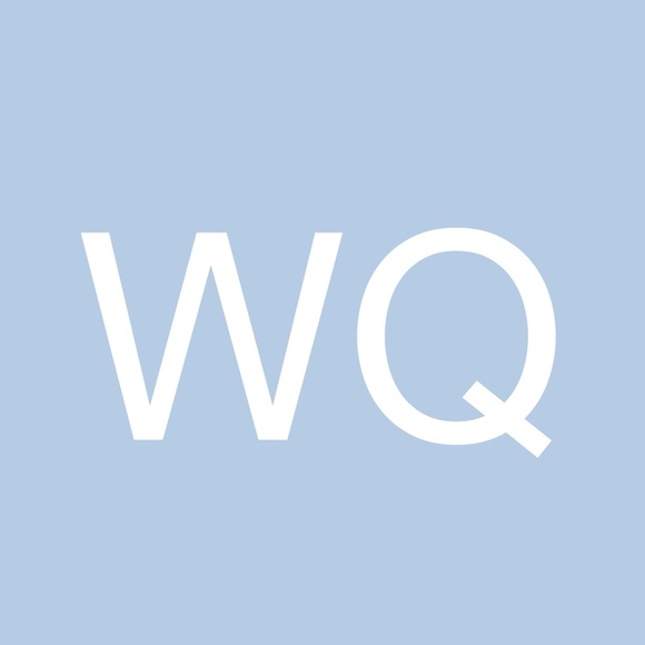 Profile Picture of Wei Qian (@waymoney193) on Poshmark