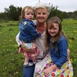 Profile Picture of Gladys Crowe (@gladys.crowe.37) on Instagram
