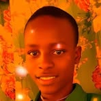 Profile Picture of Georgeino Bills (@Georgeino-Bills) on Facebook