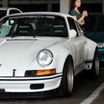 Profile Picture of Jason Hobbie (@porsche_geist) on Instagram