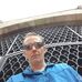 Profile Picture of Matt Dyer (@matt.dyer.9) on Facebook