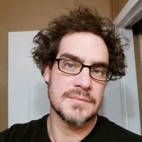 Profile Picture of Joseph Clay (@joseph-clay-5) on Quora