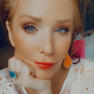 Profile Picture of Tracey Ann Stroh (@TraceyStroh) on Twitter