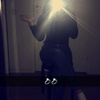 Profile Picture of Caroline Brammer (@@carrrro) on Tiktok