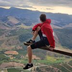 Profile Picture of Adrian Hebert (@adrian.hebert) on Instagram