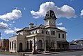 Profile Picture of Tenterfield Post Officeon Wikipedia
