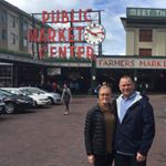 Profile Picture of Julie Walasinski (@jwalasinski) on Instagram