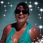 Profile Picture of Sheryl Sinclair (@sheryl.sinclair.7) on Instagram