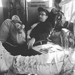 Profile Picture of Kevin Scanlan (@kevscanlan) on Instagram