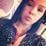 Profile Picture of ✨ carly gibson 💘 (@carly_cruz22) on Instagram