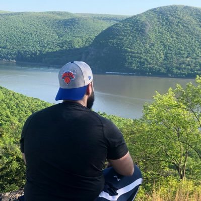 Profile Picture of David Raul Santiago (@Mr_DoYouRight_) on Twitter