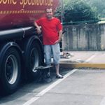 Bartok Gabor - Instagram Profile Picture of Bartok Gabor (@dafika2018) on Instagram