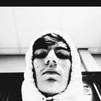 Profile Picture of Chris Bateman (@Chris-Bateman) on Facebook