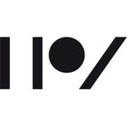 Profile Picture of Hans Peter Zimmer Stiftung (@HPZ_Event) on Twitter