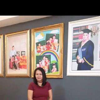 Profile Picture of Julia Neles (@julia.neles.5) on Facebook