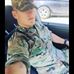 Profile Picture of Aaron Lara (@aaron.lara.5494) on Facebook