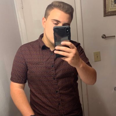 Profile Picture of Chris T (@Chris_Tejeda_) on Twitter