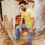 Profile Picture of popson joseph (@popson.joseph) on Instagram