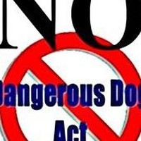 Profile Picture of Ronnie Ramnath (@ronnie-ramnath-2) on Quora