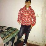 Profile Picture of bryan maximo (@bryan.maximo) on Instagram