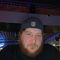 Profile Picture of John Firkus (@john.firkus.71) on Facebook