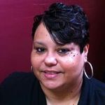 Profile Picture of Evette Bivens-Curtis (@evettebivenscurtis) on Instagram