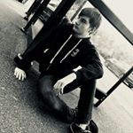 Profile Picture of Sam Stratton (@stratton.sam) on Instagram