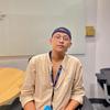 Profile Picture of Jerome Laygo Nogales (@@jrmngls) on Tiktok