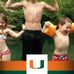 Profile Picture of Darin Benson (@darin.benson.77) on Facebook