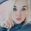 Profile Picture of Bobbie Vickers (@@bobbievickers1) on Tiktok