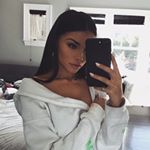 Profile Picture of ᴀʟᴇxᴀ ᴇᴠᴀɴs (@herdemands) on Instagram