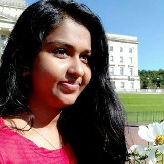 Profile Picture of Jerly Joseph (@jerly.joseph.963) on Facebook