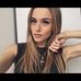 Profile Picture of Olive Ferrer (@gary.englebright.1) on Facebook