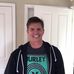 Profile Picture of Ken Everett (@ken.everett.545) on Facebook