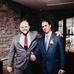 Profile Picture of George Pfaff (@george.pfaff.9) on Facebook