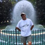 Profile Picture of Steve Higgins (@stevehiggins_12) on Instagram