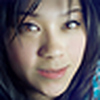 Profile Picture of Crystal Nguyen (@CrystalNguyen3) on Flickr