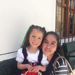 Profile Picture of CR Carmen (@carmen.concha.ramirez) on Instagram