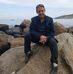 Profile Picture of Michael Ribando (@michael.ribando) on Facebook