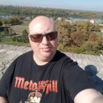 Profile Picture of David Eberle (@davebeaut) on Instagram