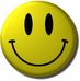 Profile Picture of Antony Duquette (@antony.duquette.5) on Facebook