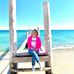 Profile Picture of Céline Thomas (@celine.thomas.9634) on Facebook