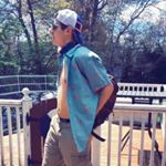 Profile Picture of Patrick Watters (@patrick.watters) on Instagram