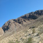 Profile Picture of James Nickleson (@looted_crate) on Instagram