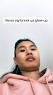 Profile Picture of   ?itemId=6782763888002845957... (@nxshaya) on Tiktok