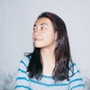 Profile Picture of Prisilla Ananda (@prisillaananda19) on Tiktok