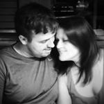 Profile Picture of Jesse (@jjpettis) on Instagram