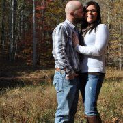 Profile Picture of Melissa Coffman (@mcoffman07) on Pinterest