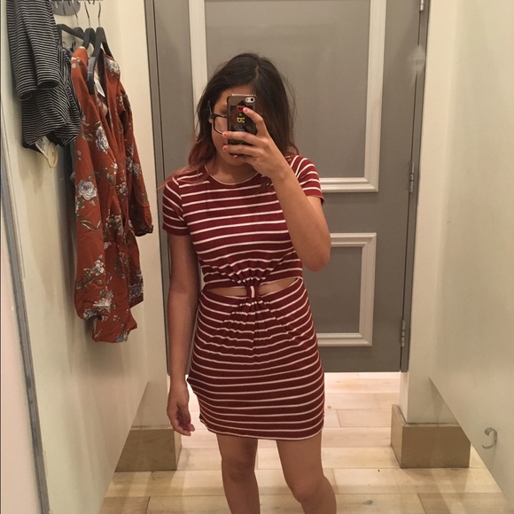 Profile Picture of Pamela Alvarez (@paaammm999) on Poshmark